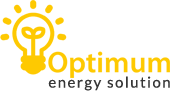 Optimum